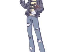 하이틴팟 신청서