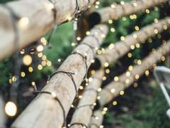 [월드트리거/미즈오지] 미즈카미와 오지가 오사무와 키토라를 핑계로 미팅하는 연애소설