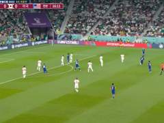 12.04(일) 00:00축월드컵 네덜란드 vs 미국