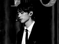 사랑한다고 하면 해줄거야?