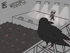 NEVER MEET YOUR IDOL