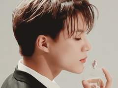 집착 감금 나페스에 빙의한 썰 +++ (제노 ver.)