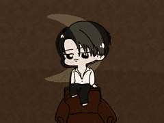 2211XX 💛HAPPY JM DAY💛