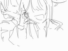 연뿌 재업 + 그후