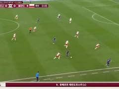 12.04(일) 04:00축월드컵 아르헨티나 vs 호주 / 금일 마지막 분석글