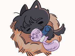 드래곤볼 연성4