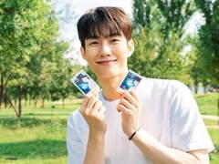 우연한 확률 . A