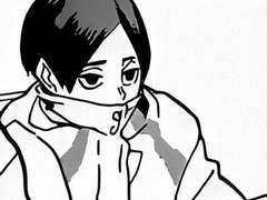 의식불명 드림주를보는 그들은?