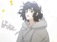 끝내주는 사신 02