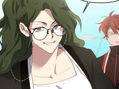 끝내주는 사신 04