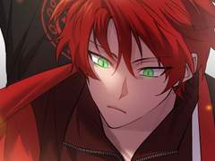 끝내주는 사신 03