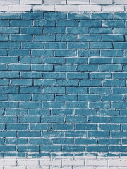 과거,현재 그리고 미래