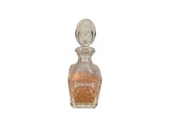 사향(麝香) 버스 세계관 설명글