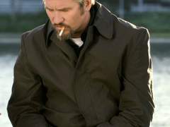 Columbus Day(2008)발 킬머씨 이렇게 성큼 다가오시면 곤란