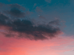 [윶녕] 사춘기 5