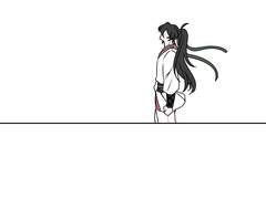 한없이 작아지는 날