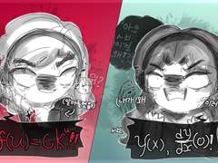 물리학자 (물리)