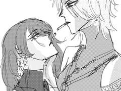 무기미도_조야여국