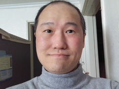 브베 이야기 사진 - 자라나라 머리머리