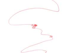 네게 전하고 싶은 말.