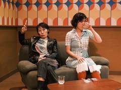 영원히 플레이할 순 없을까