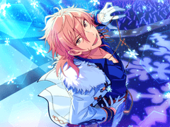 스타페스 관련 과거 스토리를 소개&볼거리