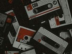 《하이틴팟 신청서》 션 매디슨