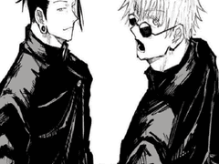 생존엔딩 프로젝트 6