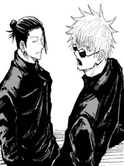 생존엔딩 프로젝트