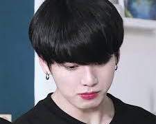 여주의 덕질생활 외전