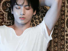 게이치 않는 사이