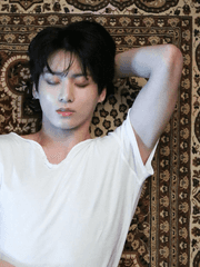 게이치 않는 사이