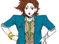 온기님 커미션 신청