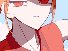 트위터로그12 (추가됨)