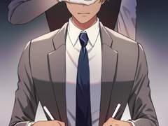 [후루야 레이] Bon Appetit, Zero