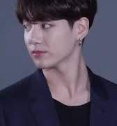 여주의 덕질생활 14화