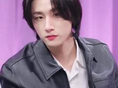 늑대 수인 임창균 中