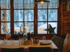 나랑 왜 사귀어?