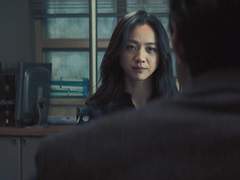 파도의 흔적 (5)