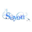 SOYOU