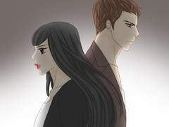 49화 하운(교장 선생님) 이야기(3)