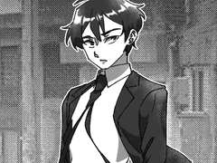 시민 생활부 야간 안정과 02