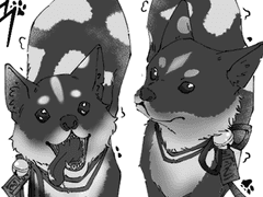 시민 생활부 야간 안정과 04