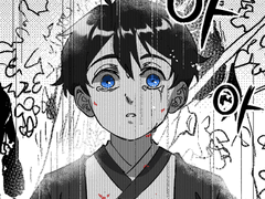 시민 생활부 야간 안정과 05