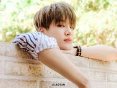 물거품 로맨스 2