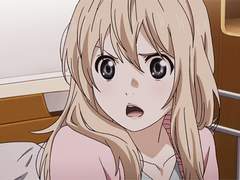 [ 도리벤 ] 친남매들의 싸움을 말리다가 맨날 구급차에 실려가는 드림주..