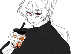 [화산귀환] 백발 검존(현대물+회귀전생물)