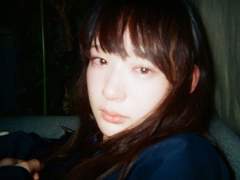 추신. 널 사랑했어