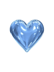 𝑃𝑢𝑟𝑐ℎ𝑎𝑠𝑒