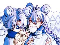 100일 그림 스터디 2일차